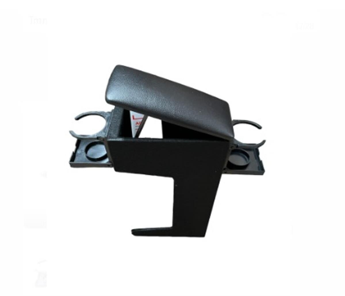 MONTAJSIZ KOLÇAK Y.DOBLO FİORİNO KOD:5526