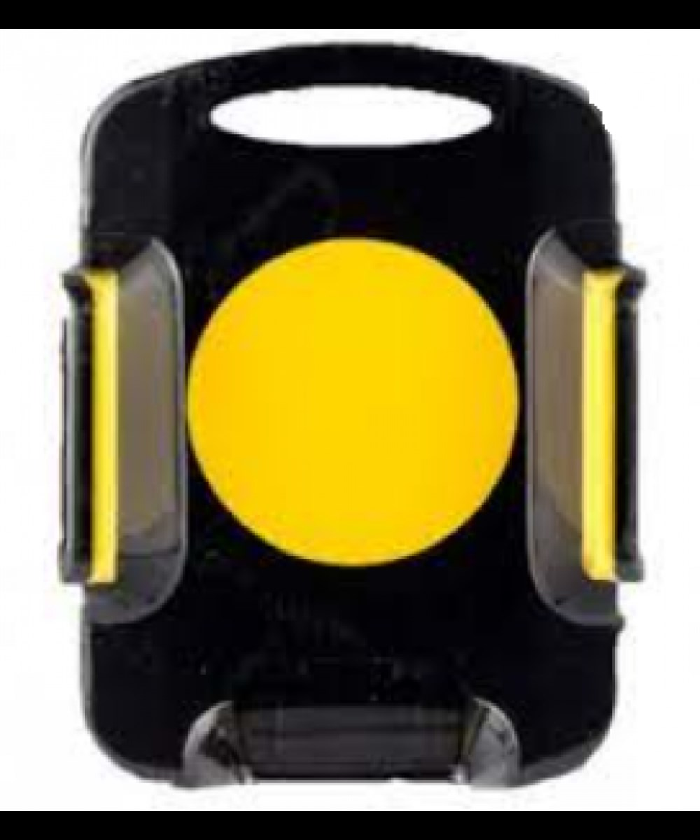 TABLET TUTUCU KOD:36471