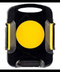 TABLET TUTUCU KOD:36471