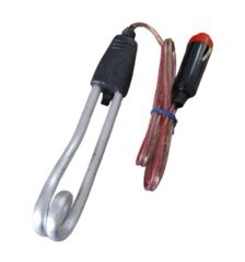 REZİSTANS TELİ 12V KOD:1224