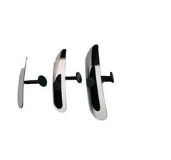 İÇ DİKİZ AYNASI SÜSLEN 3'LÜ SET KOD:SUS22-1