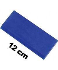 CAM FİLMİ ÇEKME APARATI MAVİ KOD:1245017