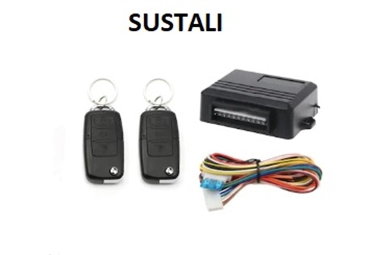 AÇMA KAPAMA SUSTALI KOD:ITH