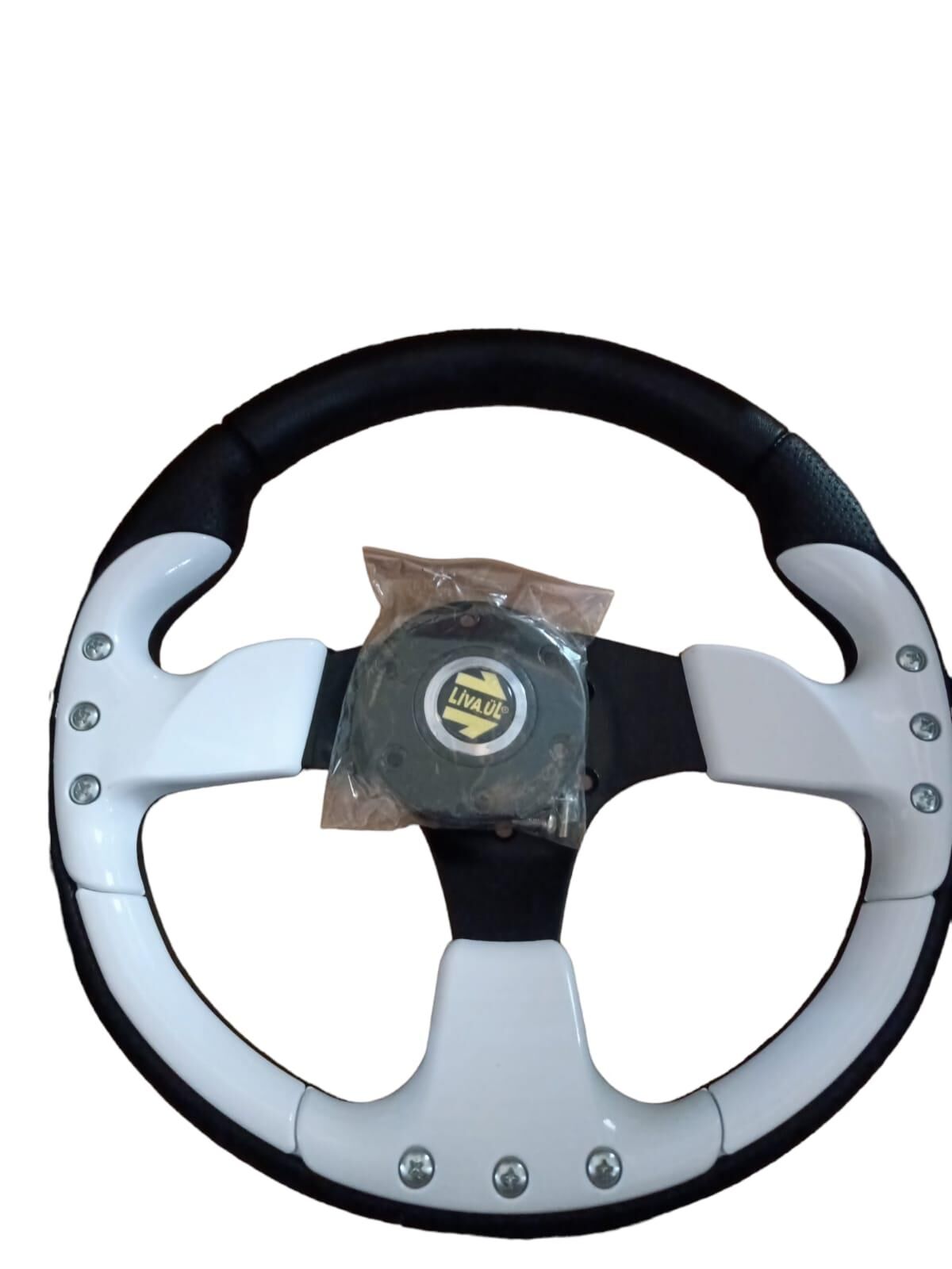 SPOR DİREKSİYON BEYAZ KOD:M2006