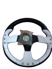 SPOR DİREKSİYON BEYAZ KOD:M2006