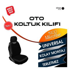 ATLET KILIFI HAVLU MİKROFİBER TERLETMEZ TEKLİ RENK ÇEŞİTLERİ KOD:4818010