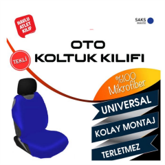 ATLET KILIFI HAVLU MİKROFİBER TERLETMEZ TEKLİ RENK ÇEŞİTLERİ KOD:4818010