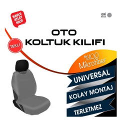 ATLET KILIFI HAVLU MİKROFİBER TERLETMEZ TEKLİ RENK ÇEŞİTLERİ KOD:4818010