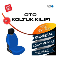 ATLET KILIFI HAVLU MİKROFİBER TERLETMEZ TEKLİ RENK ÇEŞİTLERİ KOD:4818010