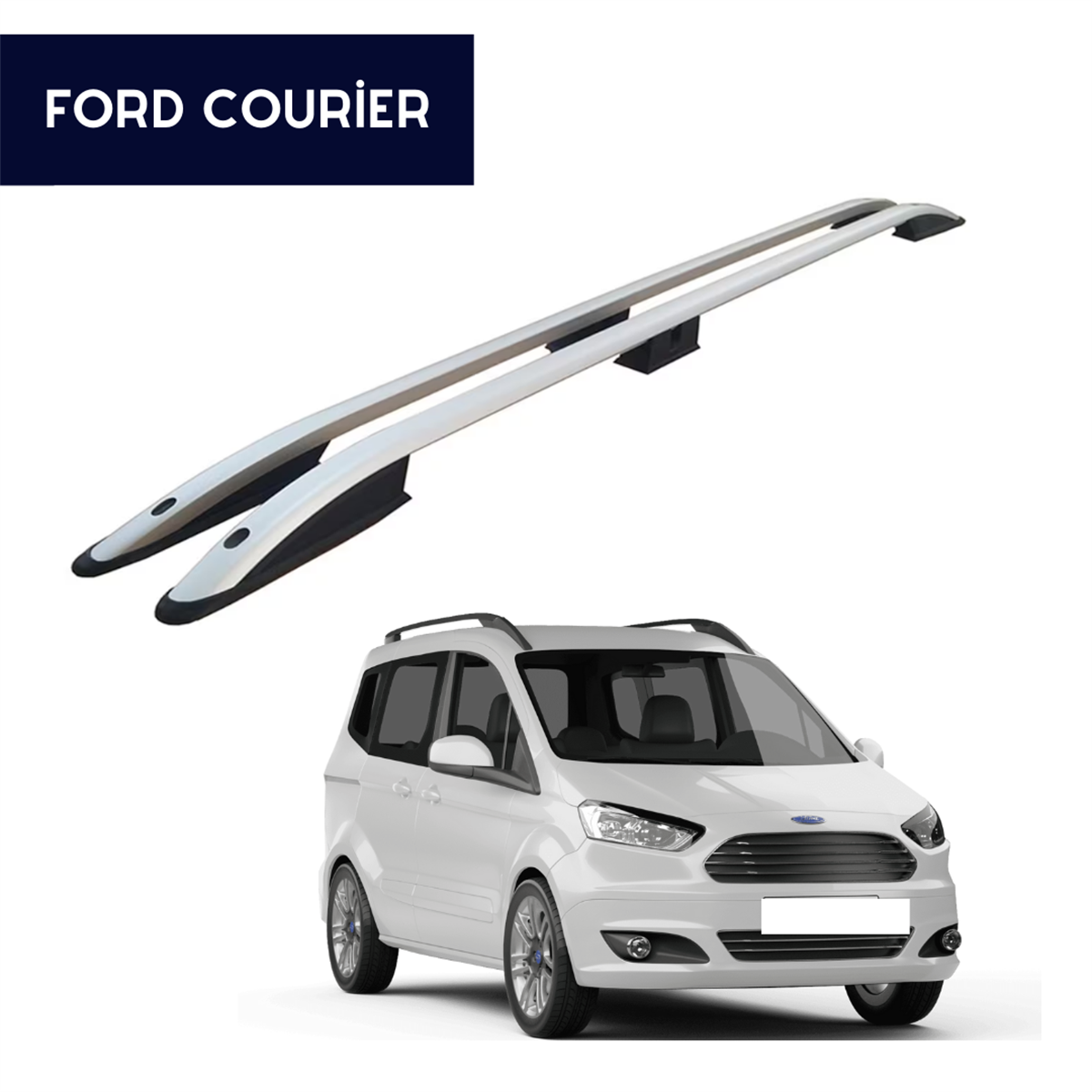 PORT BAGAJ TAVAN ÇITASI COURİER KOD:2336