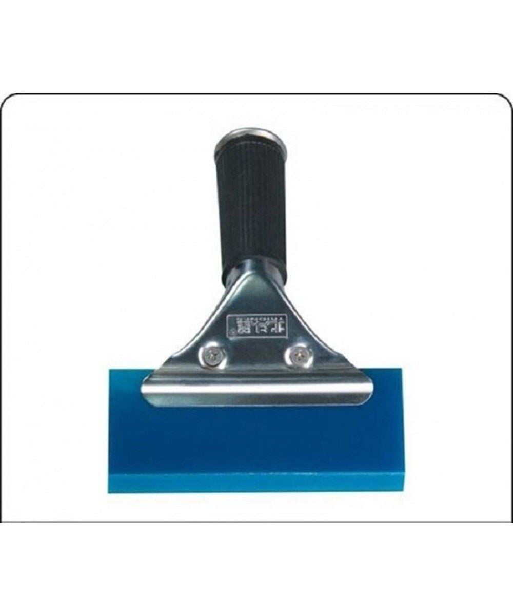 CAM FİLMİ ÇEKME APARATI KOD:1245007