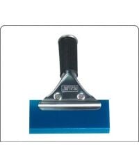 CAM FİLMİ ÇEKME APARATI KOD:1245007