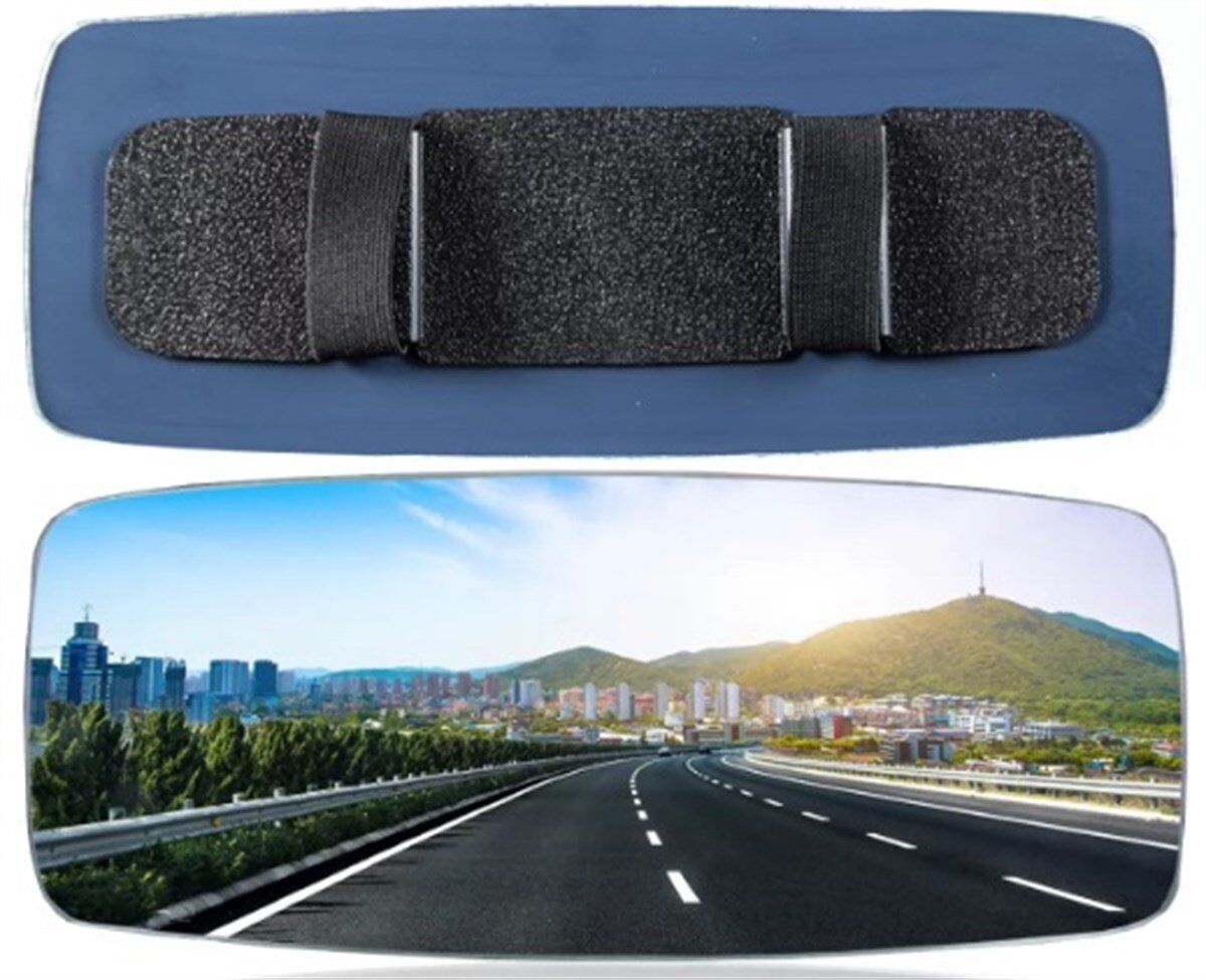 AYNA ŞAHİN GEÇME-2 27X11CM KOD:556040