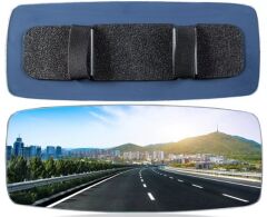 AYNA ŞAHİN GEÇME-2 27X11CM KOD:556040