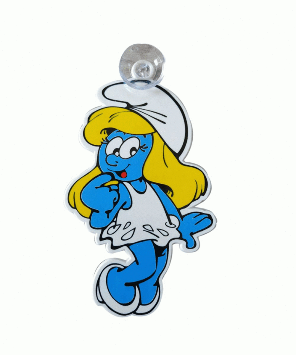 ŞİRİNE PLEKSİ KOD:TPL1