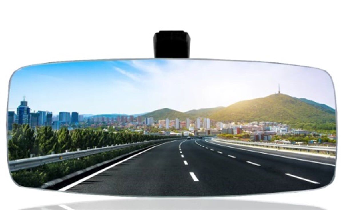 AYNA PALA ŞAHİN AYAKLI-2 31,5X10CM KOD:511040