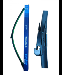 SİLECEK ÖN FORD TOURNEO CONNECT TRANSİT CONNECT (2013 VE SONRASI) 30''+30'' 2'Lİ TAKIM KOD:95-210