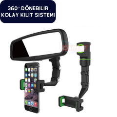 TELEFON TUTUCU AYNA ALTI TAKILAN KOD:5901960