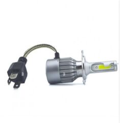 LED ZENON ECO PLUS H4 KOD:GL-XEPH4