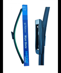 SİLECEK ÖN RENAULT FLUENCE CAPTURE 24''+16'' 2'Lİ TAKIM KOD:95-503