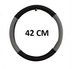 DİREKSİYON KILIFI MİNİBÜS 42 CM RENK ÇEŞİTLERİ KOD:12