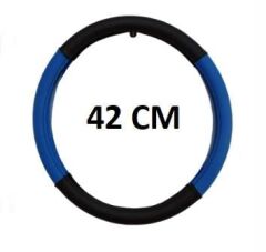 DİREKSİYON KILIFI MİNİBÜS 42 CM RENK ÇEŞİTLERİ KOD:12