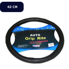 DİREKSİYON KILIFI MİNİBÜS 42 CM RENK ÇEŞİTLERİ KOD:12