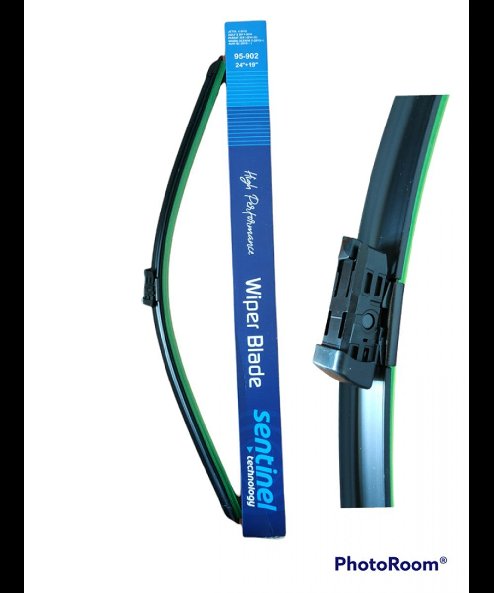 SİLECEK ÖN TAKIM (2 ADET) PASSAT 2011-2014 JETTA 4 2012)GOLF-6 KOD:95-902