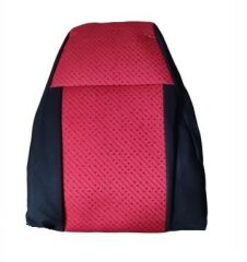 KOLTUK KILIFI JAPON KAMYONET (H-100) KOD:73