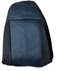 KOLTUK KILIFI JAPON KAMYONET (H-100) KOD:73