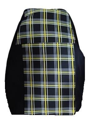 KOLTUK KILIFI JAPON KAMYONET (H-100) KOD:73