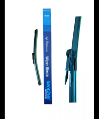 SİLECEK ÖN NİSSAN QASHQAİ (2007-2014) 24''+15'' 2'Lİ TAKIM KOD:95-570