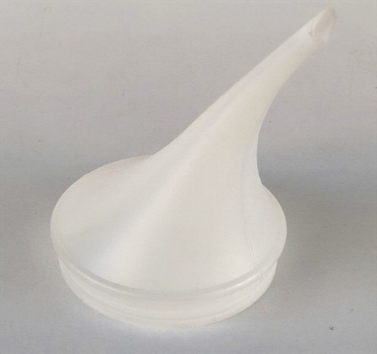 FAR TEMİZLEME HUNİSİ KOD:110020