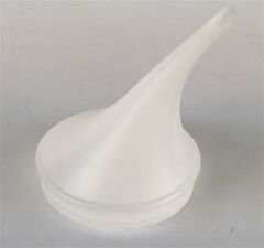 FAR TEMİZLEME HUNİSİ KOD:110020