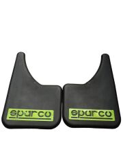 PAÇALIK UNİVERSAL SPARCO ÇEŞİTLERİ KOD:80090120
