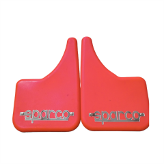 PAÇALIK UNİVERSAL SPARCO ÇEŞİTLERİ KOD:80090120