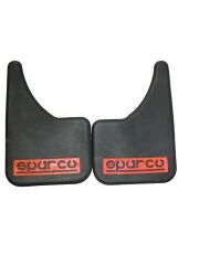 PAÇALIK UNİVERSAL SPARCO ÇEŞİTLERİ KOD:80090120