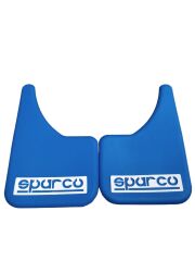 PAÇALIK UNİVERSAL SPARCO ÇEŞİTLERİ KOD:80090120