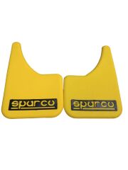PAÇALIK UNİVERSAL SPARCO ÇEŞİTLERİ KOD:80090120