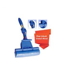 METAL GÖVDE SIKMALI OTOMATİK ÇEKÇEK KOD:0921101