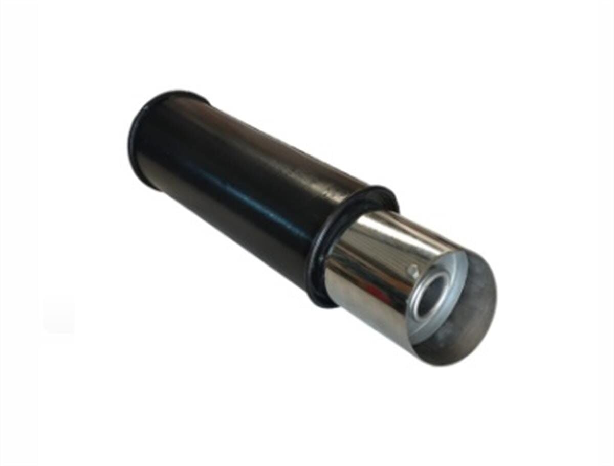 EGZOZ KOMPLE KAPAKLI KOD:9697: