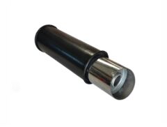 EGZOZ KOMPLE KAPAKLI KOD:9697: