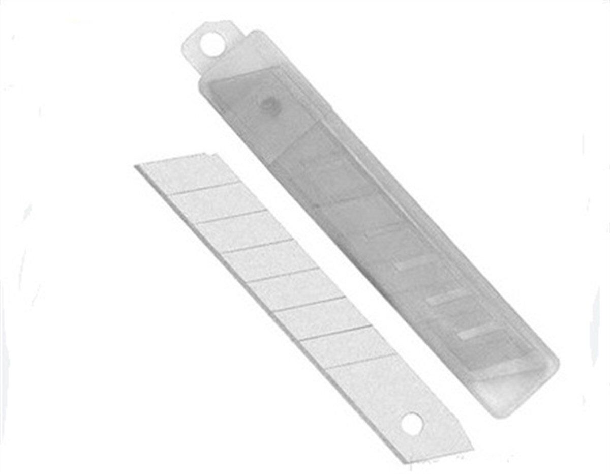 FALÇATA YEDEK UÇ (10ADET) KOD:21610