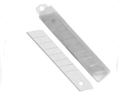 FALÇATA YEDEK UÇ (10ADET) KOD:21610