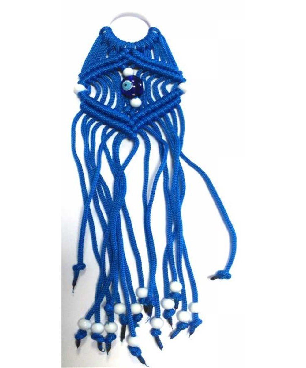 MAKROME NAZARLIK 20CM KOD:800901074