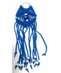 MAKROME NAZARLIK 20CM KOD:800901074