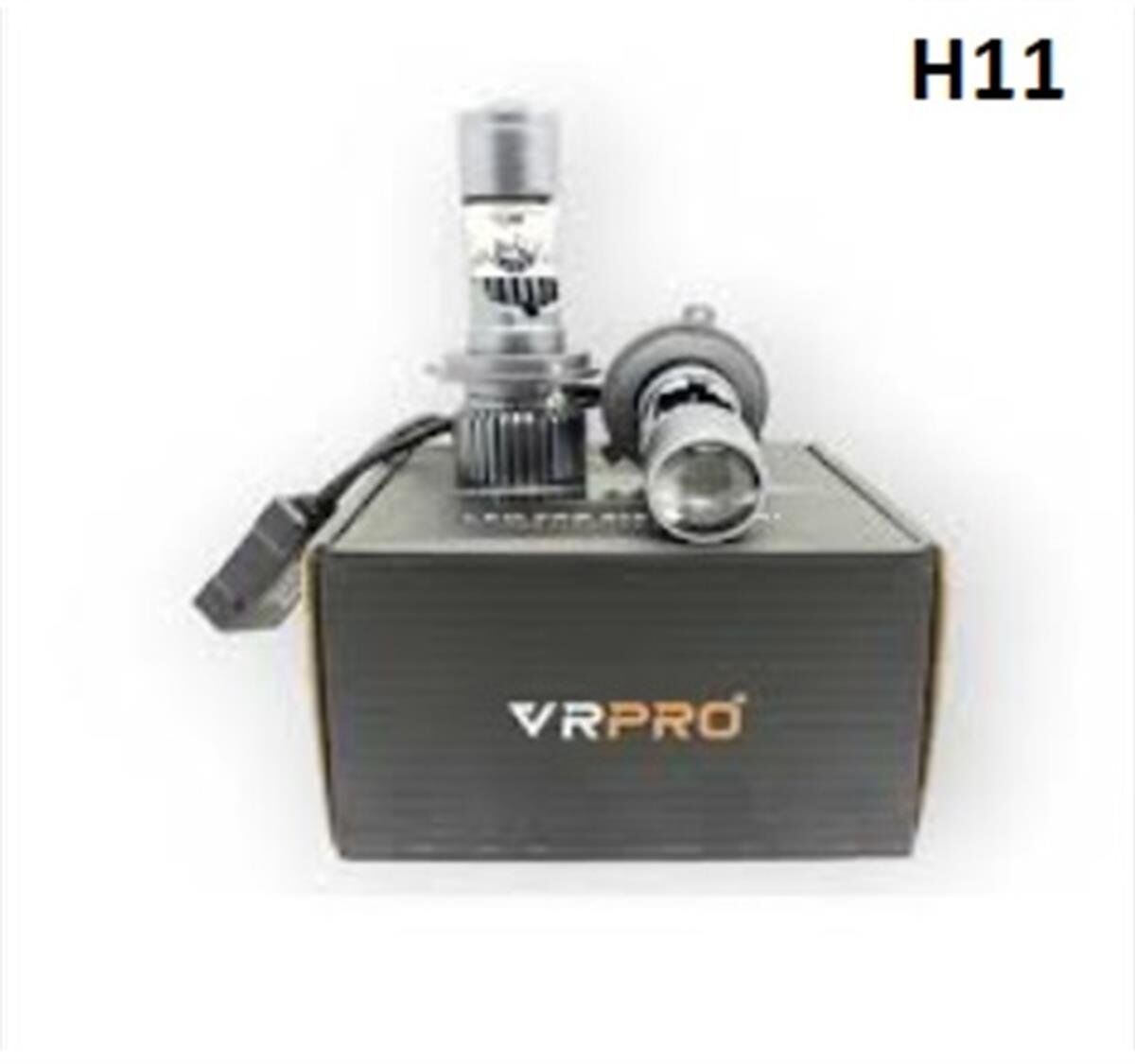 ZENON MERCEKLİ MİNİ KISA H11 KOD:MRCKH11