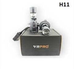 ZENON MERCEKLİ MİNİ KISA H11 KOD:MRCKH11