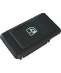 CAM AÇMA TUŞU TOFAŞ KOD:ITH342