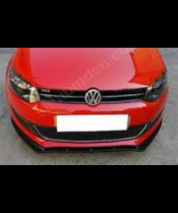 Lİ̇P POLO 6 R Lİ̇P Sİ̇YAH Pİ̇ANO BLACK ( YERLİ̇ ÜRÜN ) KOD:VKM007